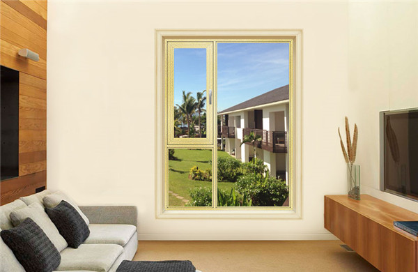 3-100系列外平開(kāi)窗(金剛網(wǎng)一體)